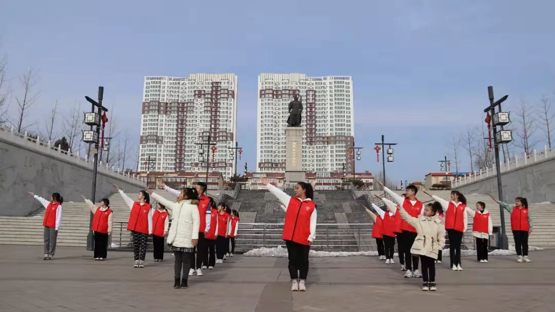 微信图片_20220317164640.jpg
