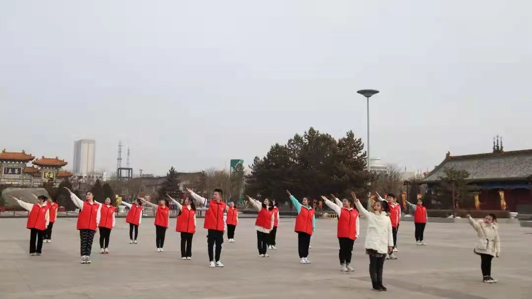 微信图片_20220317164648.jpg