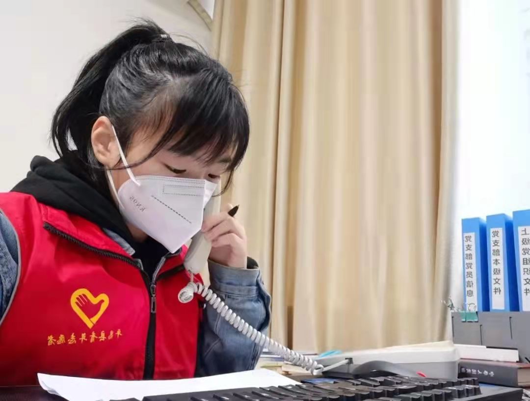 微信图片_20220317164937.jpg