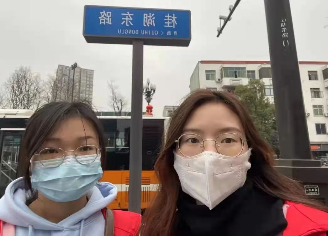 微信图片_20220317164924.jpg
