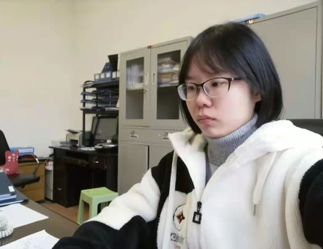 微信图片_20220317165023.jpg