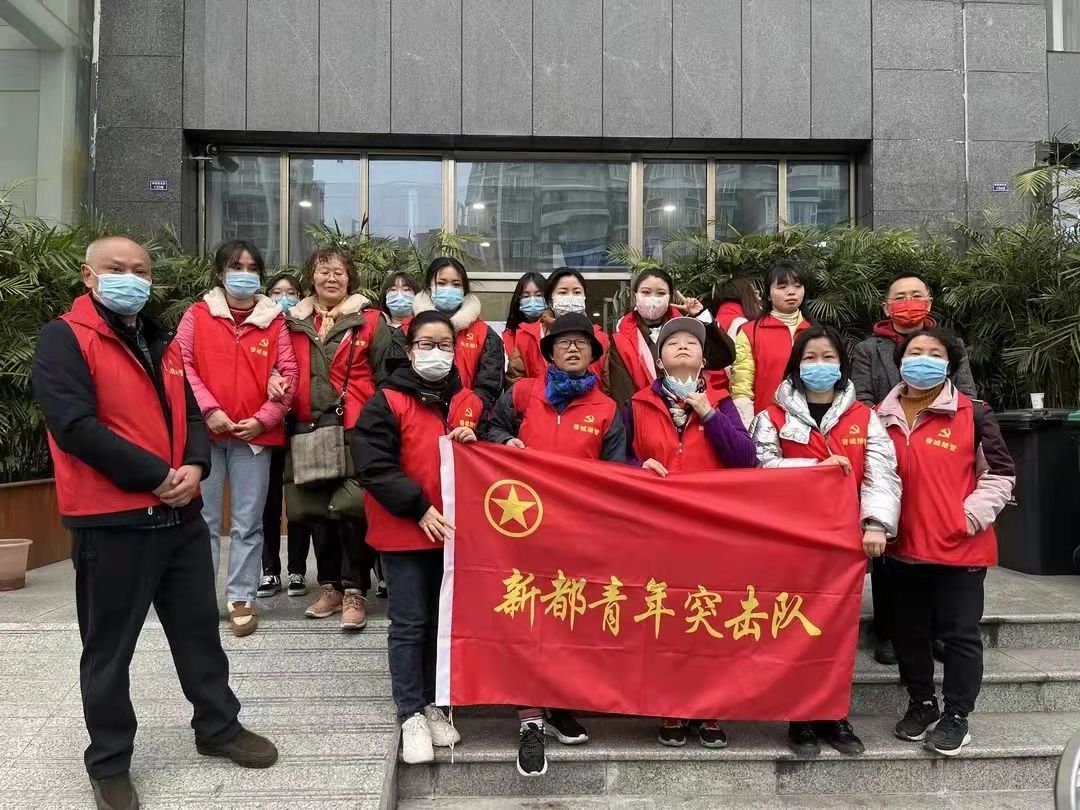 微信图片_20220317164852.jpg