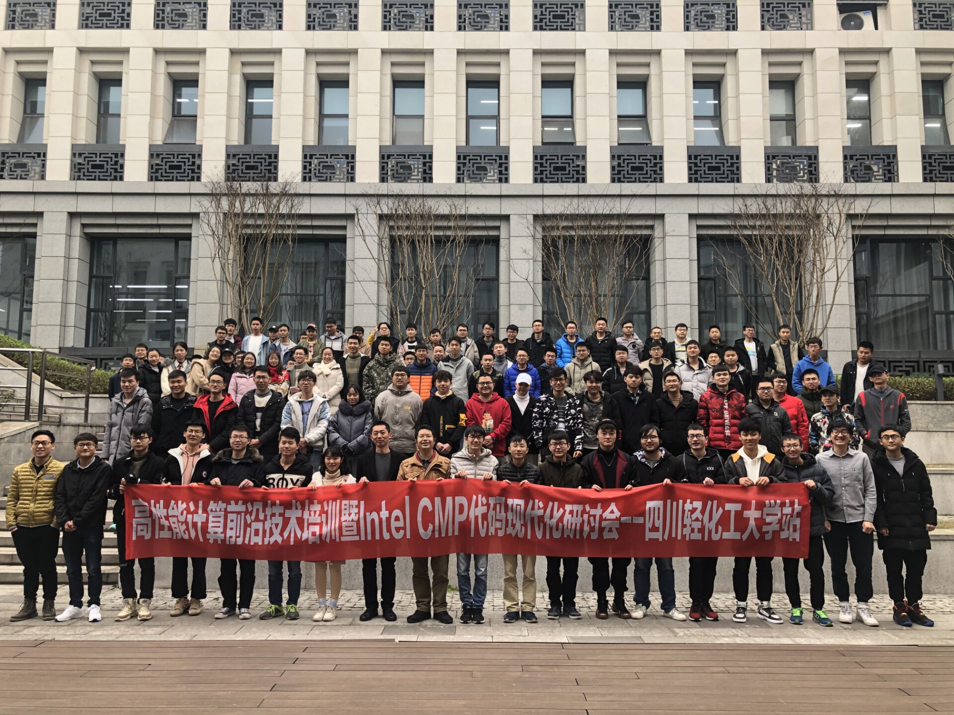 3F27A055780B7843E37DCE47D1E4E25D.jpg 3F27A055780B7843E37DCE47D1E4E25D.jpg