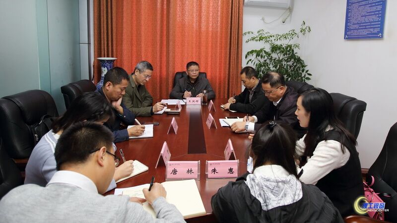 10-16 王洪辉书记456工程.jpg