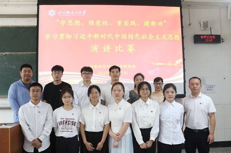 IMG_4036 - 副本.JPG