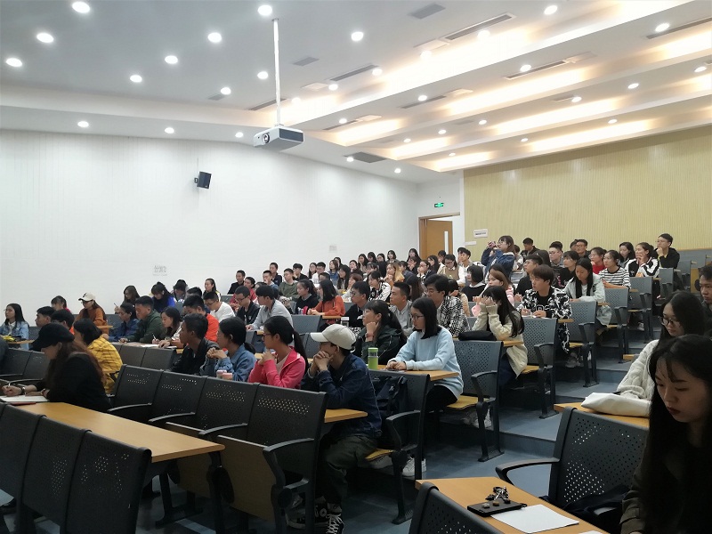加强学风建设2.jpg