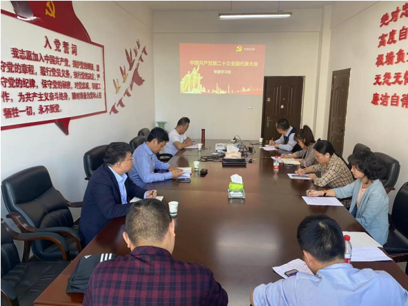 20221019.fw.png 20221019.fw.png