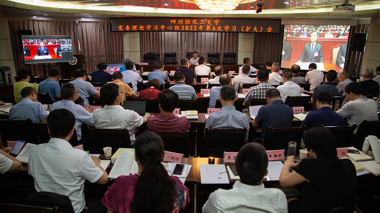 XCB_2219.jpg