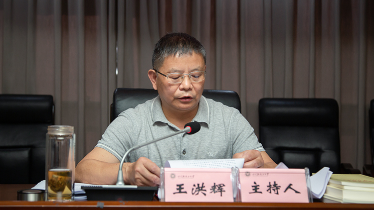 XCB_2226.jpg