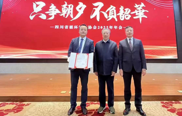 微信图片_20230301105016.jpg 微信图片_20230301105016.jpg