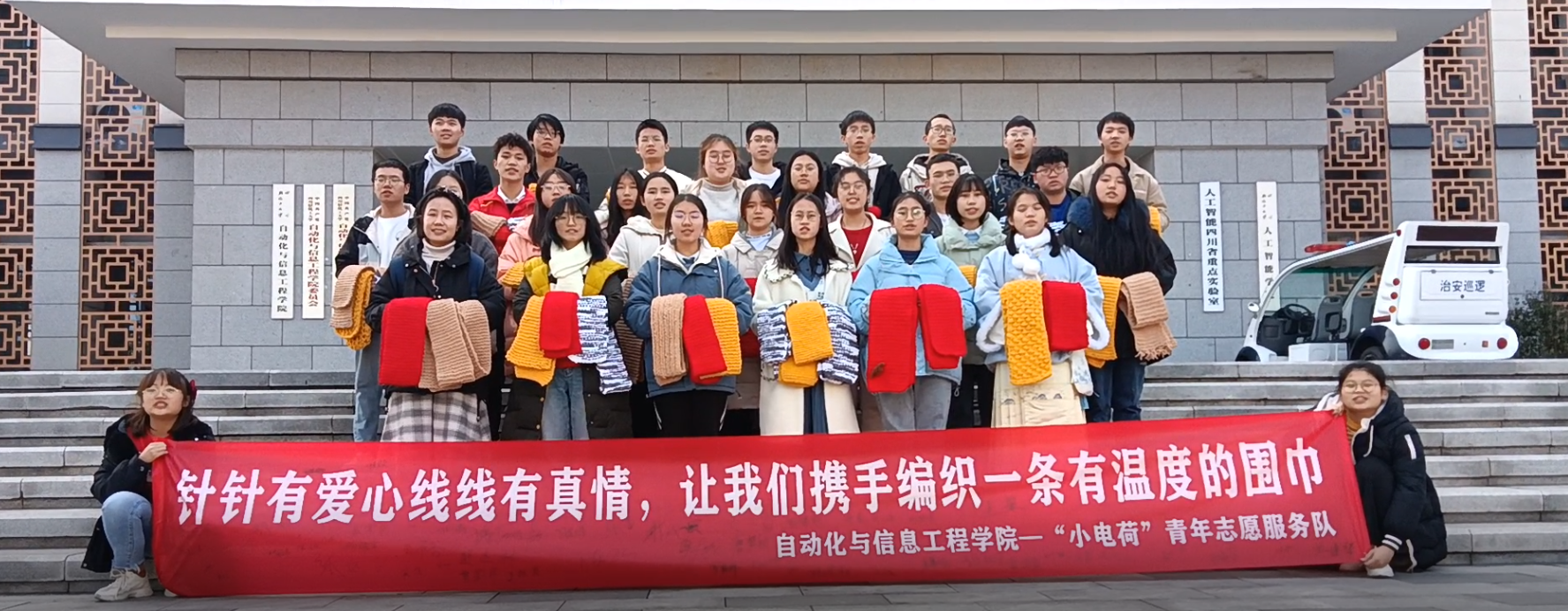 照片.png 照片.png