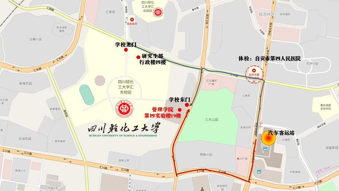 C:/Users/lenovo/Desktop/地图.png
