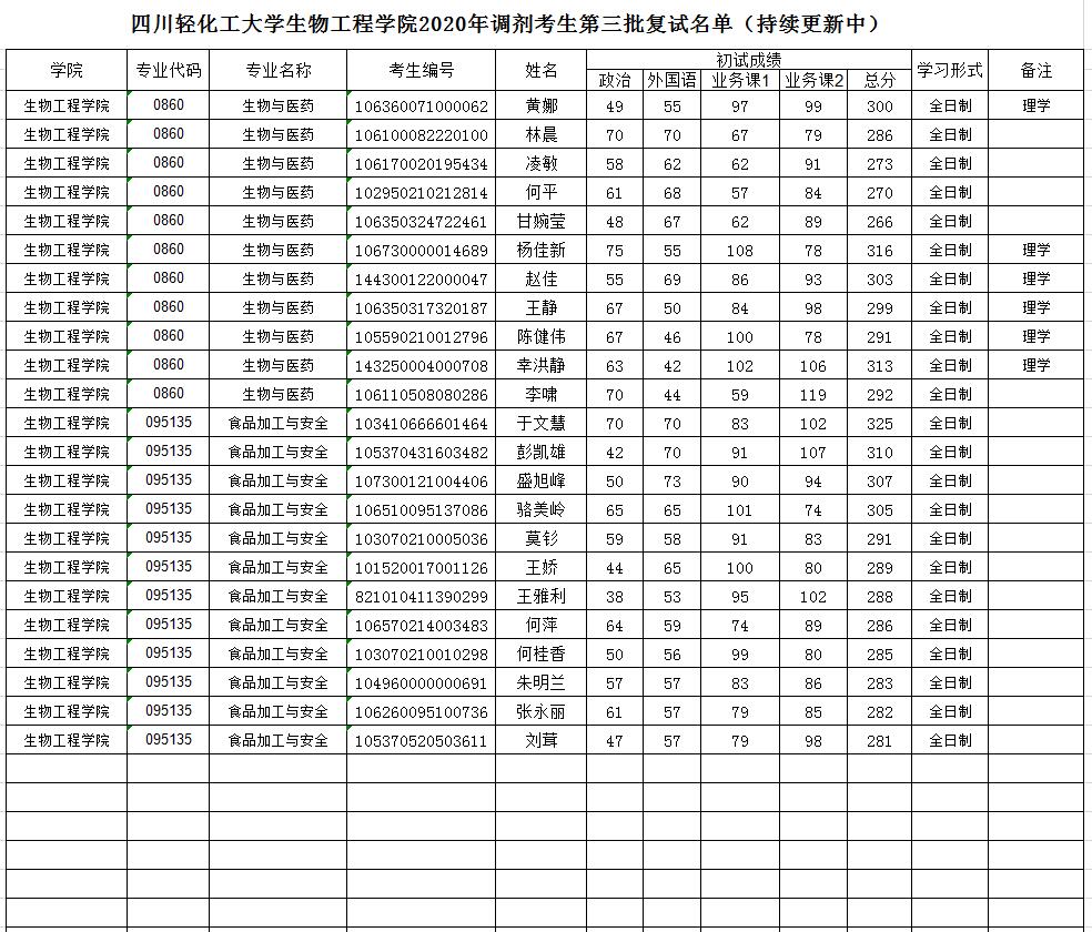 第三批.jpg
