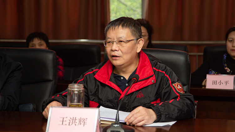 XCB_6601.jpg