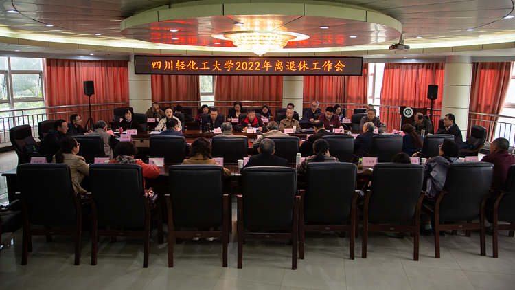 XCB_6577.jpg