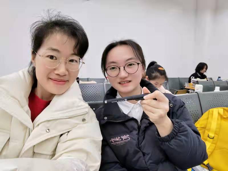 微信图片_20211224191958.jpg