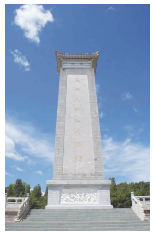 微信图片_20220830203810.png
