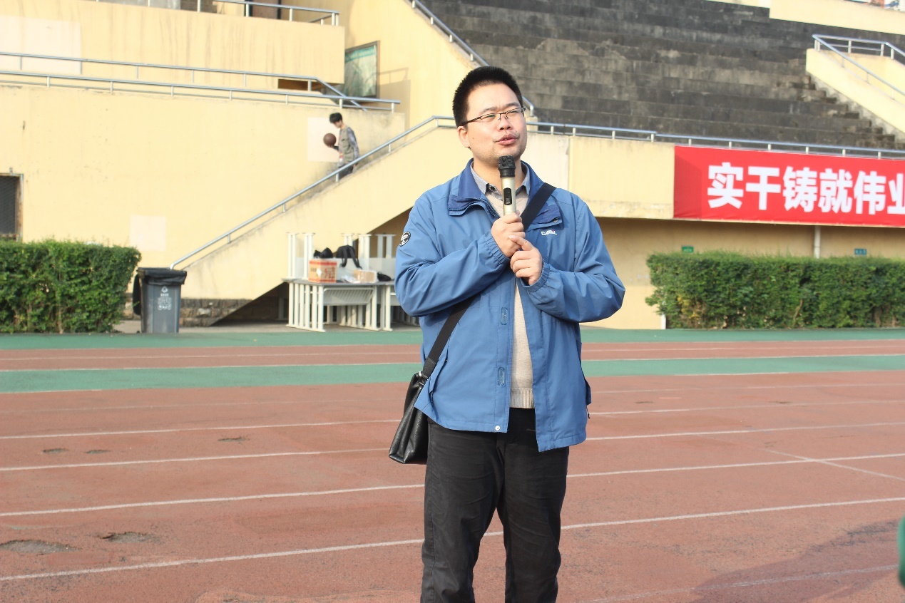 运动会1.JPG