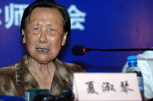 微信图片_20211214125414.jpg