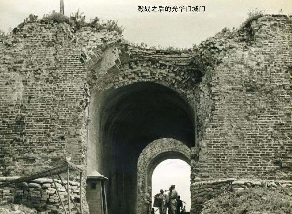 微信图片_20211214125402.jpg