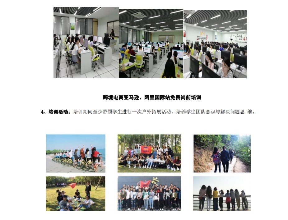 7EBA37B1-FE19-4293-9900-F6657D06CB67.png