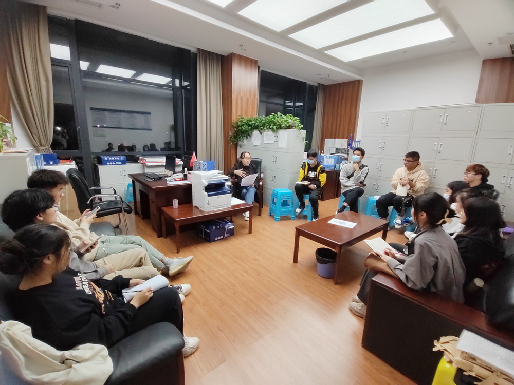 IMG_20221101_190844.jpg IMG_20221101_190844.jpg