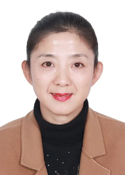 经济学院+吕春霞1.jpg