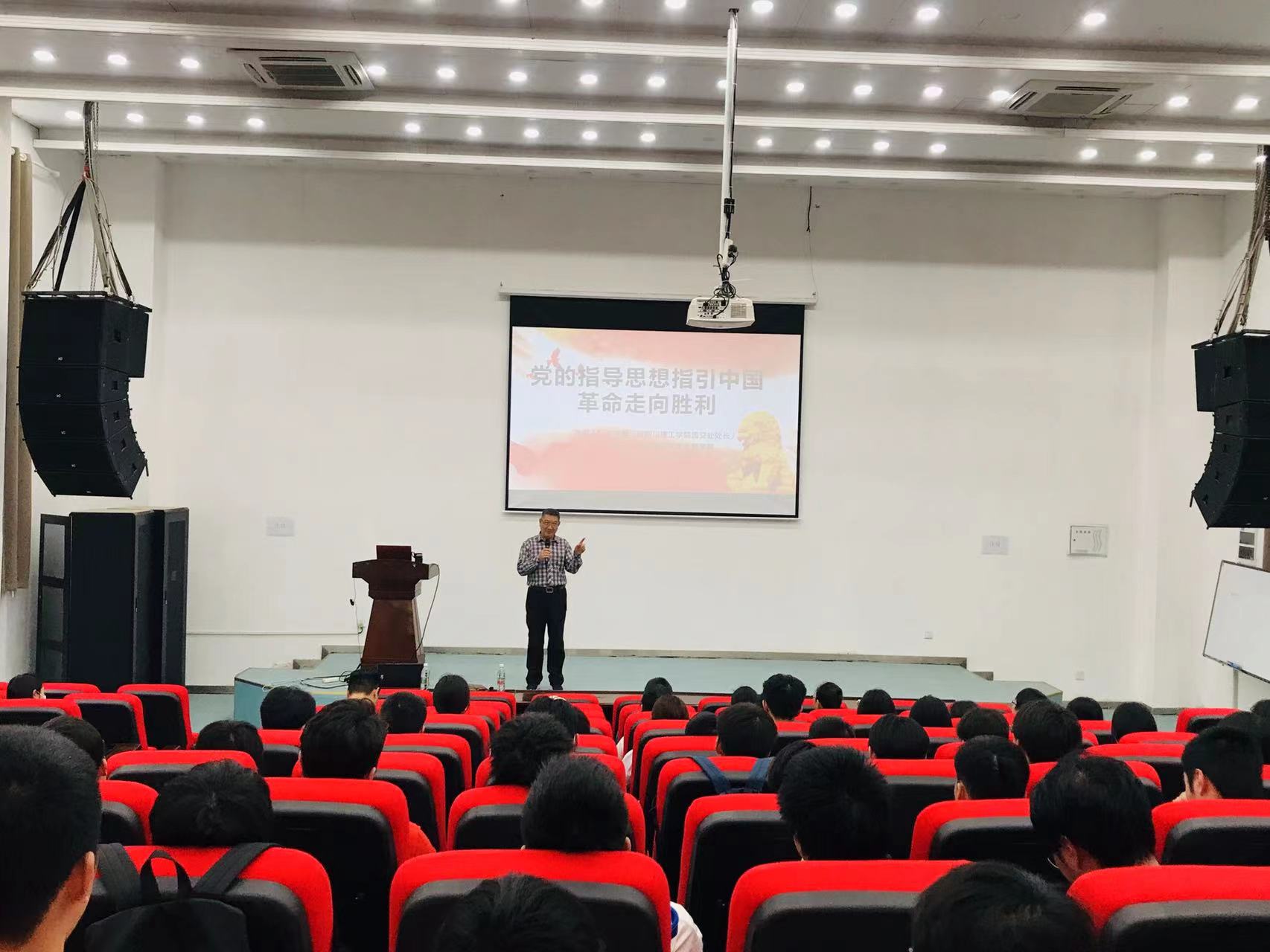 422ce6a1a610dd94810d042932314fe.jpg 422ce6a1a610dd94810d042932314fe.jpg