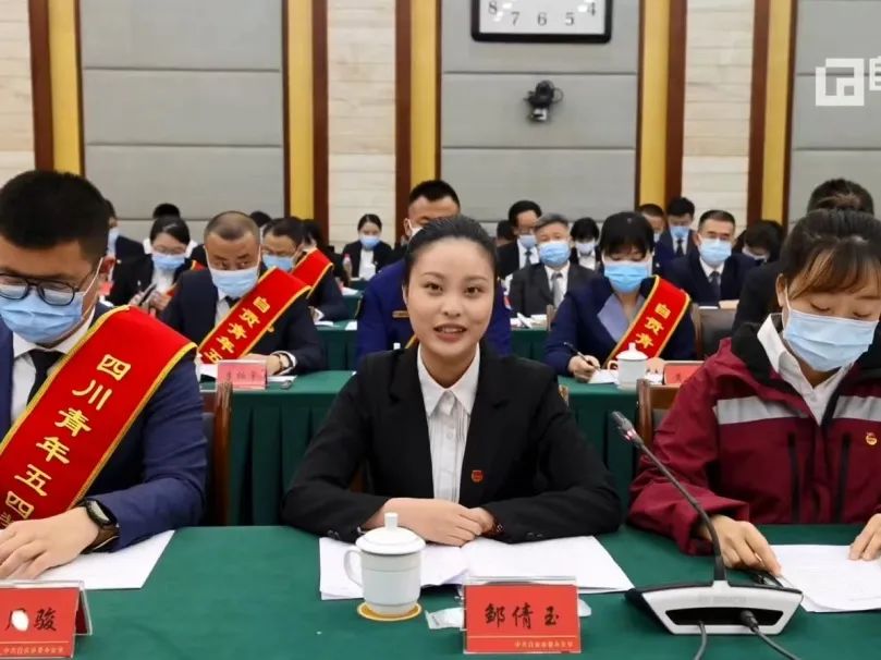 微信图片_20220517225707.jpg