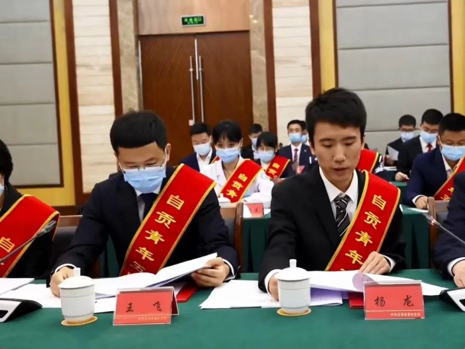 微信图片_20220517225711.jpg