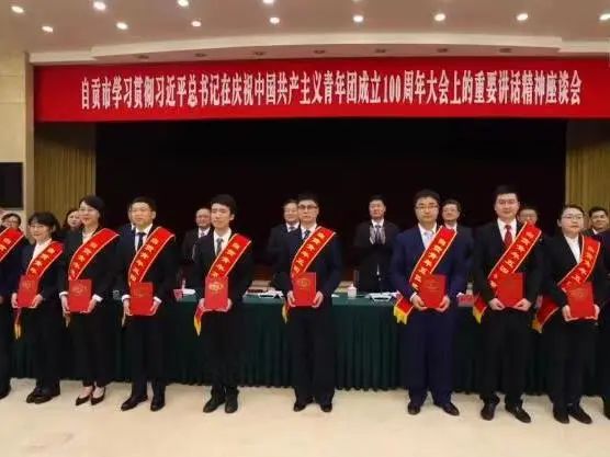 微信图片_20220517225749.jpg