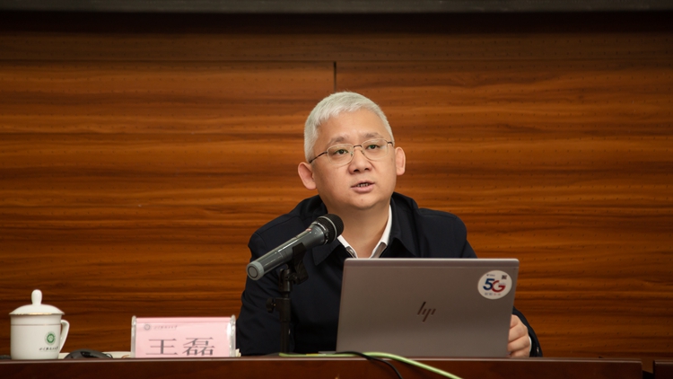 微信图片_20211231163932.jpg