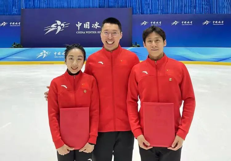 微信图片_20220303104625.jpg