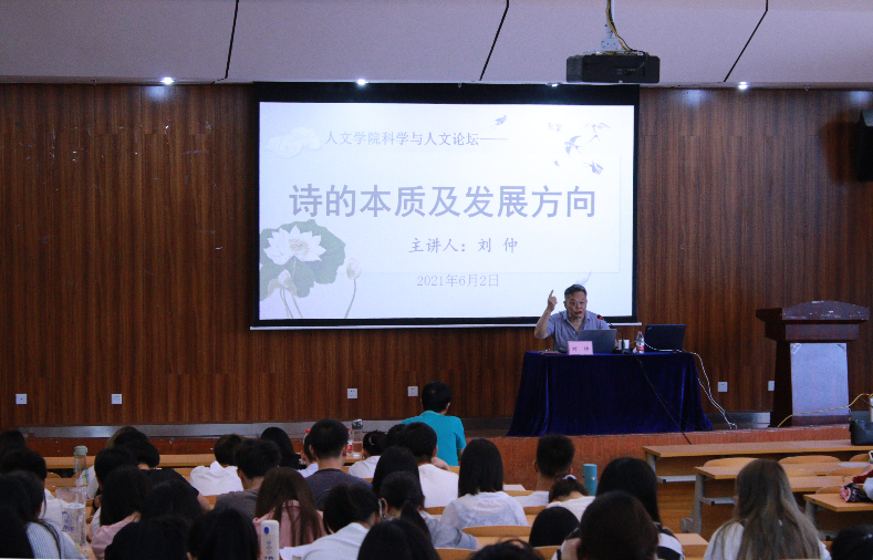 QQ图片20210604161209.png