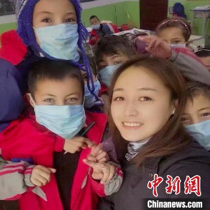 微信图片_20221127122744.jpg