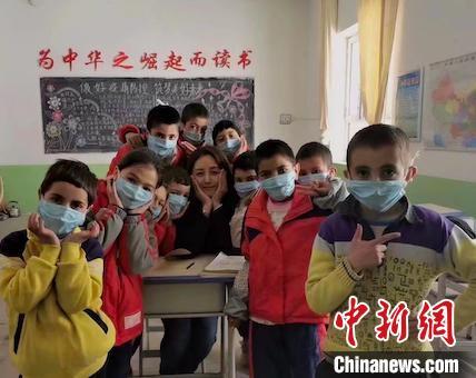 微信图片_20221127122826.jpg