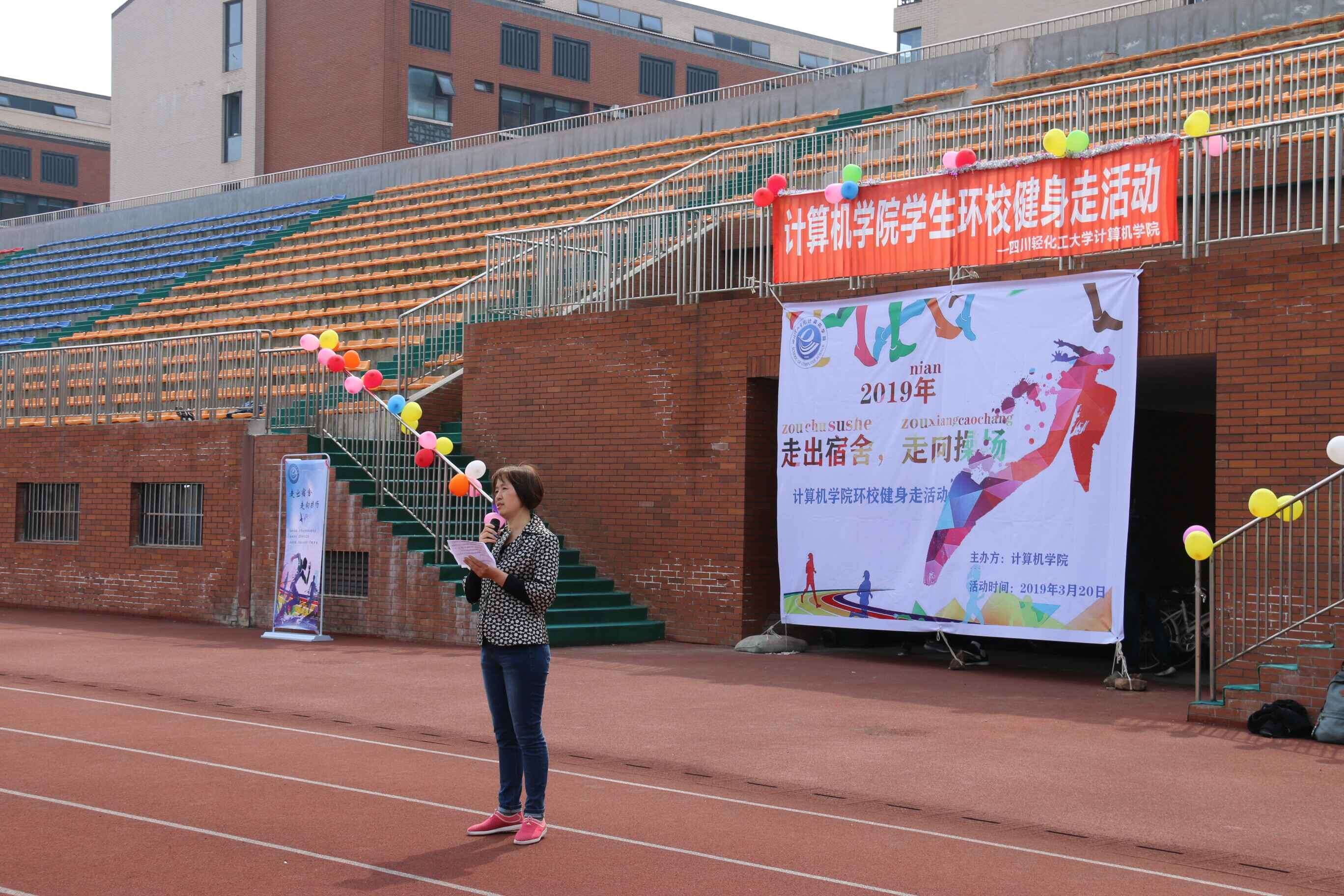 X@)1O%74NGGW(BQ@W@F8NL6.jpg X@)1O%74NGGW(BQ@W@F8NL6.jpg