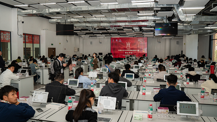 WZH08280.jpg WZH08280.jpg