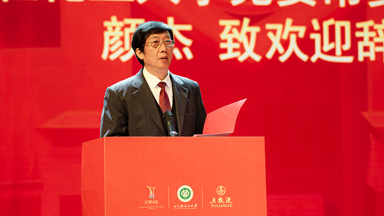 WZH07968.jpg WZH07968.jpg