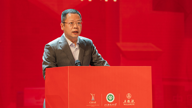 WZH08099.jpg WZH08099.jpg