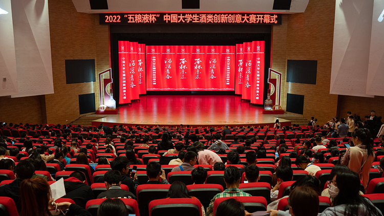 WZH07872.jpg WZH07872.jpg