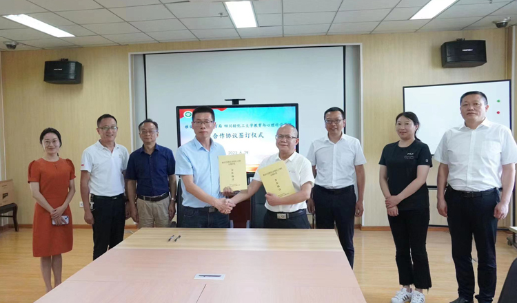 fileUpload.jpg fileUpload.jpg