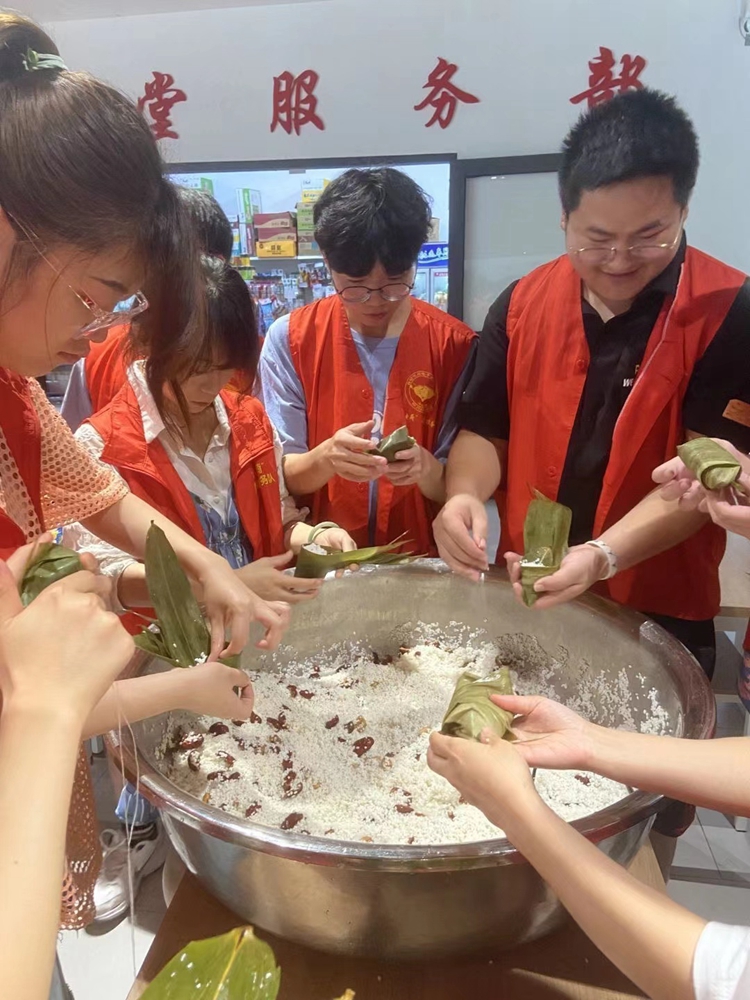 微信图片_20220606091118.jpg 微信图片_20220606091118.jpg