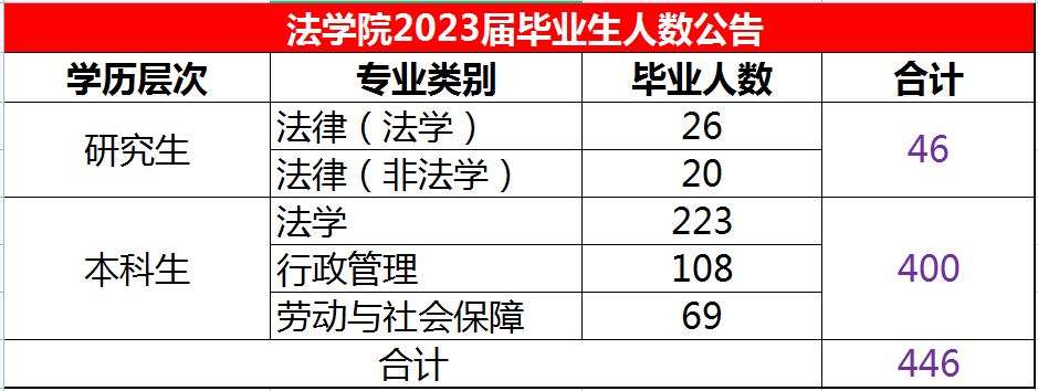 QQ截图20220620163636.png