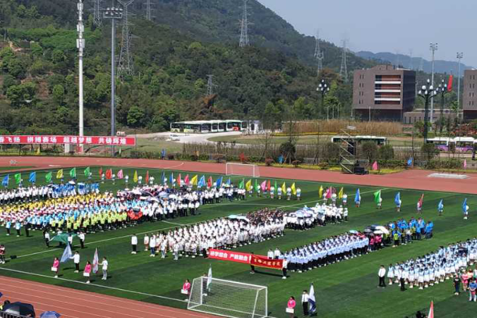 BE27W$1P@_0GX7QJ8RHOI{1.png BE27W$1P@_0GX7QJ8RHOI{1.png