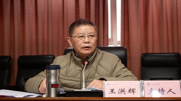 XCB_4364.jpg