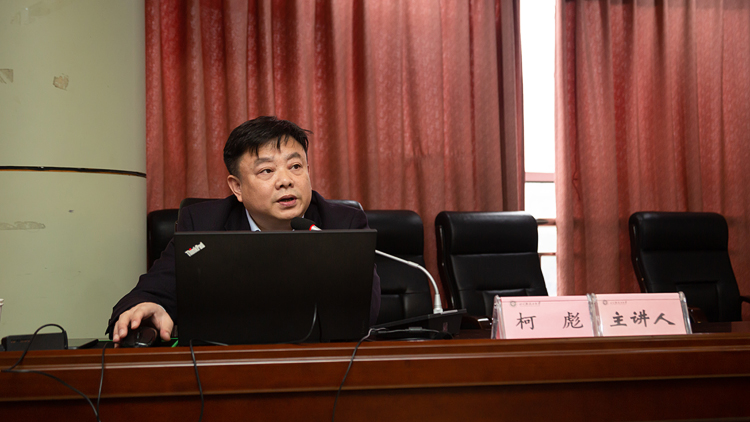 XCB_4348.jpg