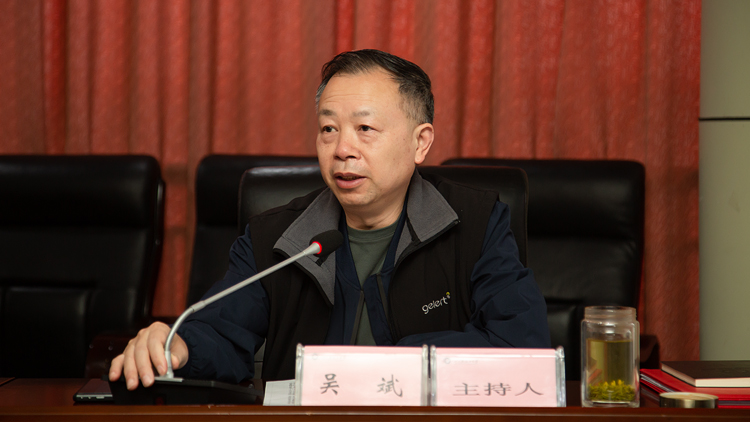 XCB_6293.jpg