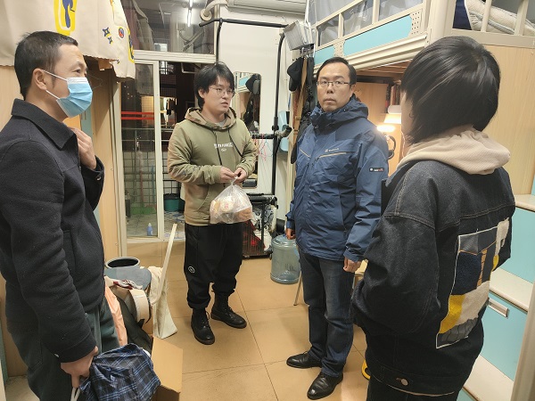 慰问2 - 副本.jpg