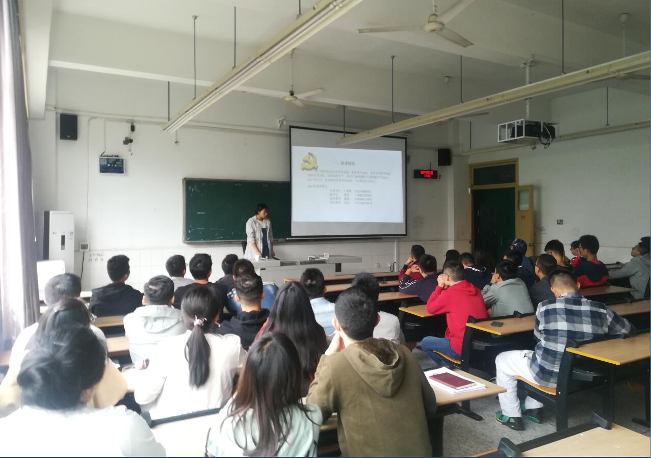 QQ截图20171012154929.jpg